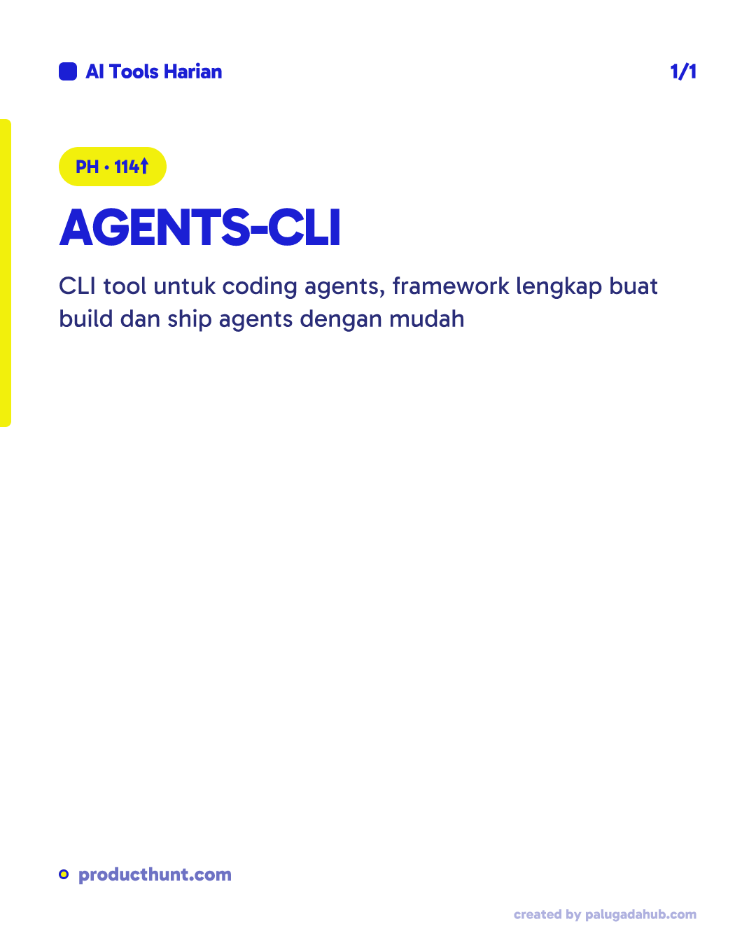 agents-cli