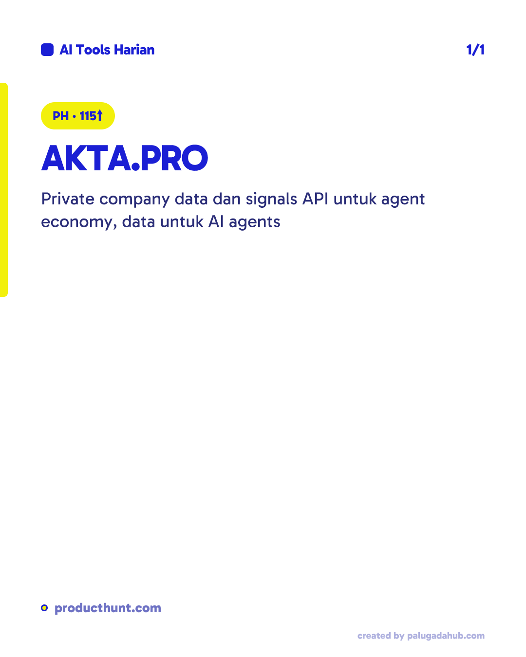 akta.pro