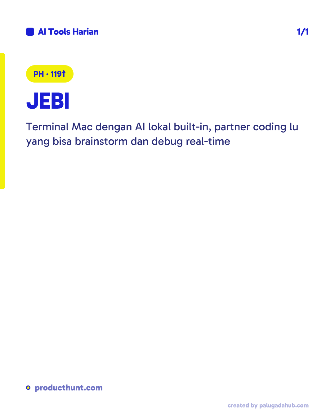 jebi
