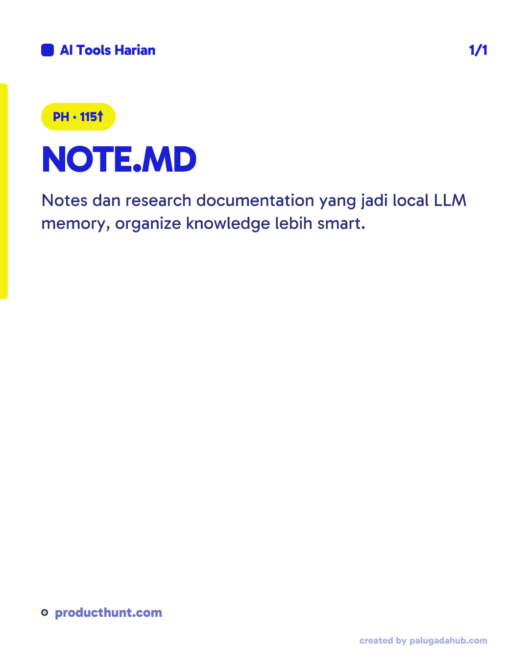 note.md