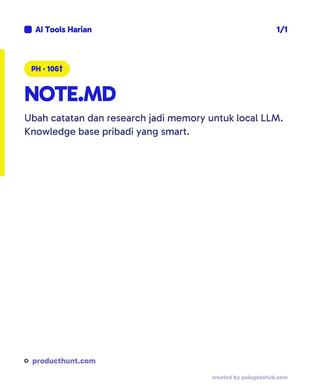 note.md