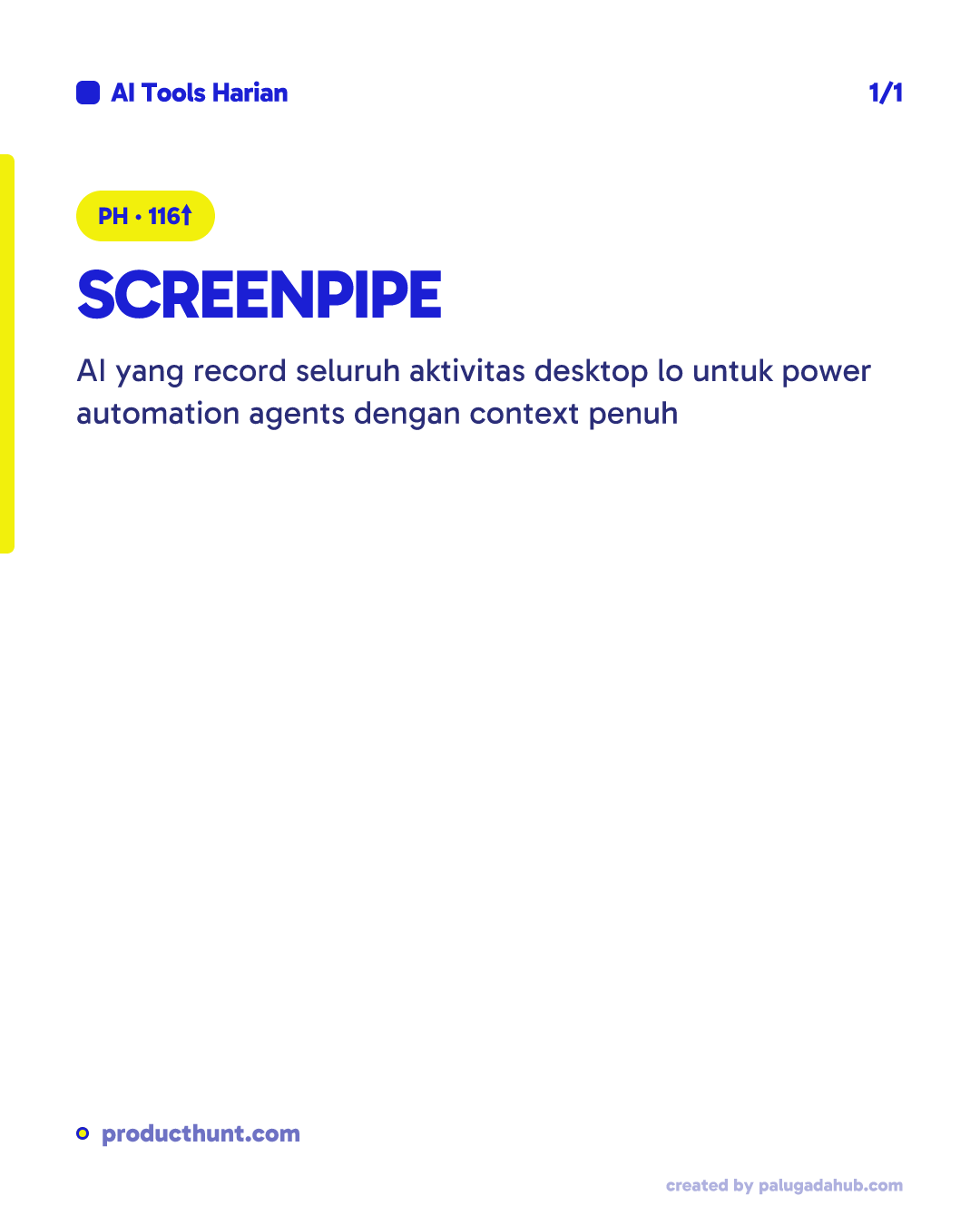 screenpipe