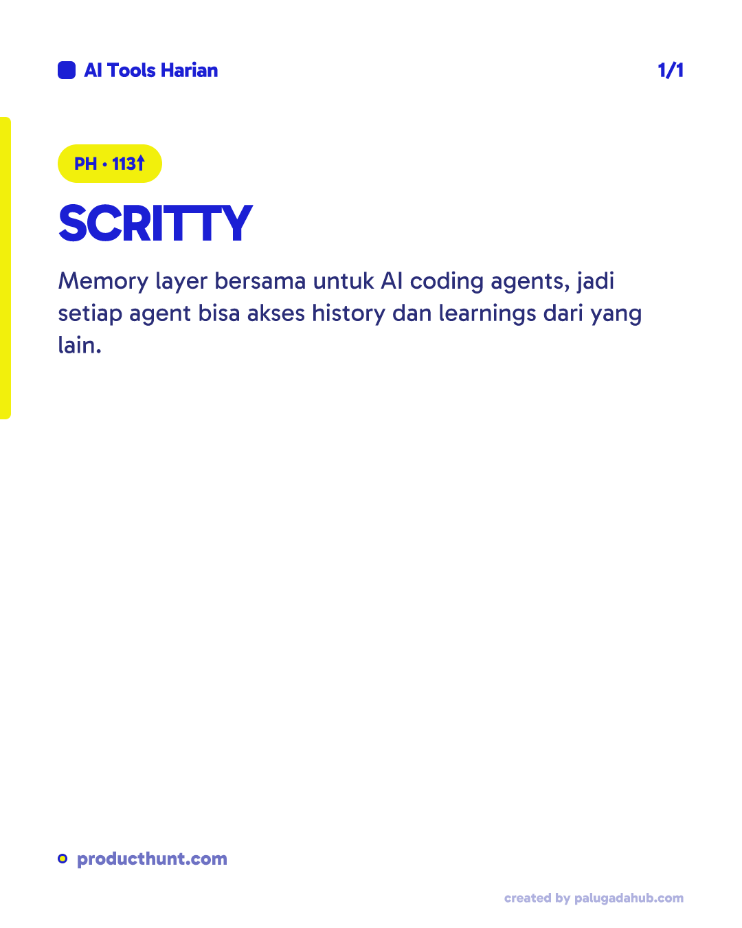 scritty