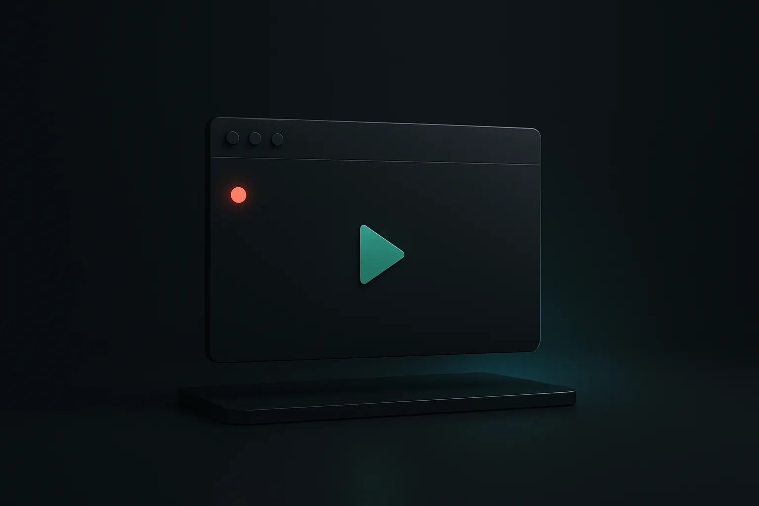 Buttery 4K product demos with Playwright (no Screen Studio)