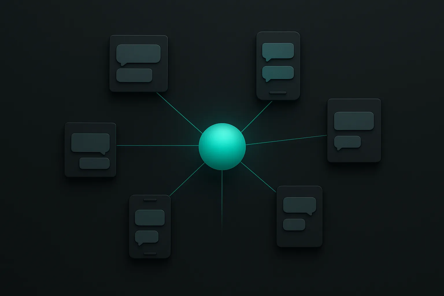 5 lessons from running AI agents in production