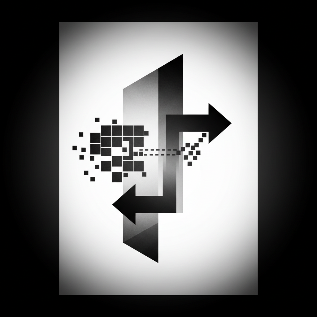 React Native OAuth Login Broken by AbortSignal.timeout: A Cross-Platform Compatibility Fix