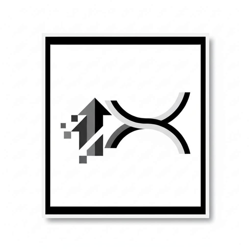 Fixing Silent Failures in Bluesky's Handle Resolution: When Errors Hide Security Checks
