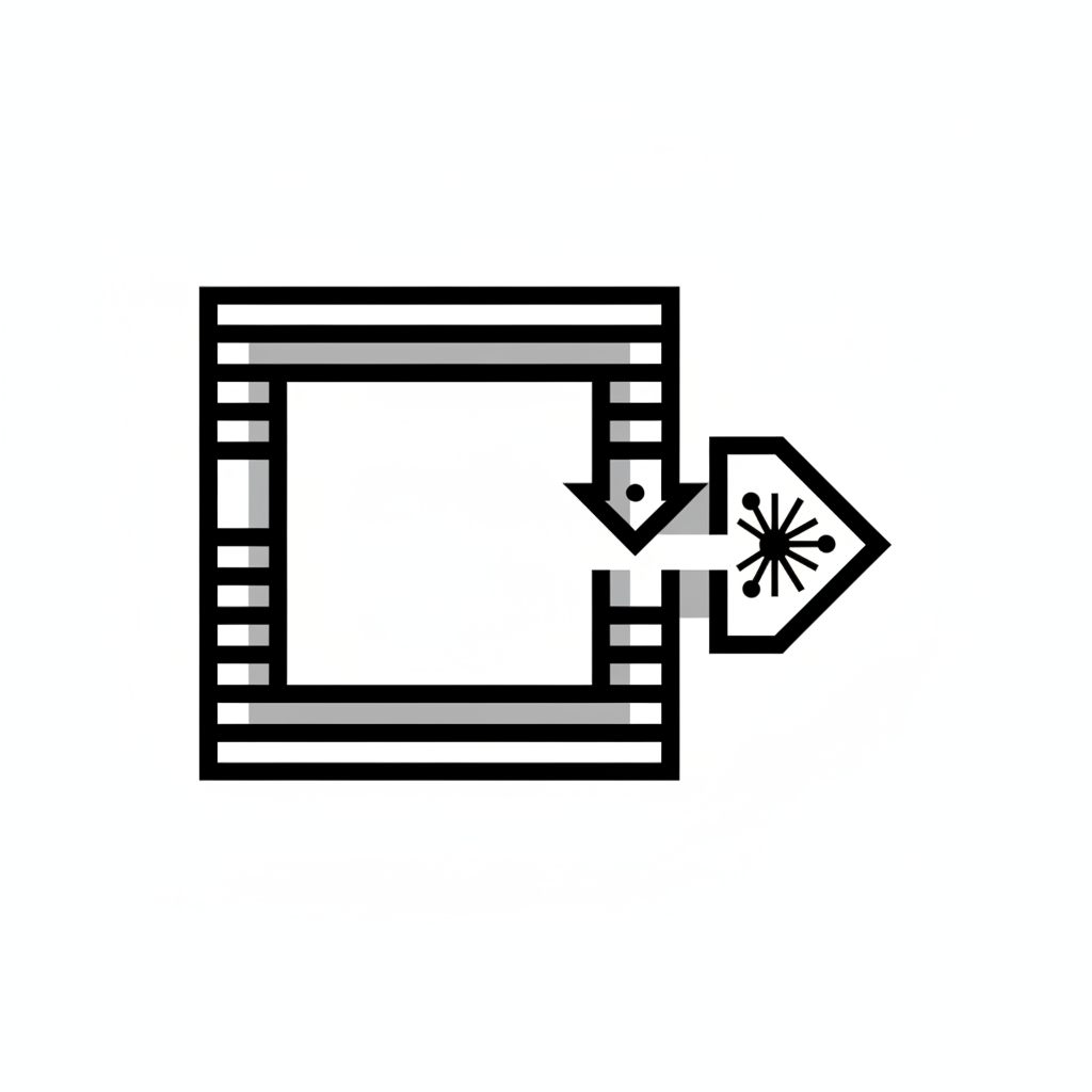 Fixing a Hidden Bug in comtypes: When Exception Handling Masks the Real Problem