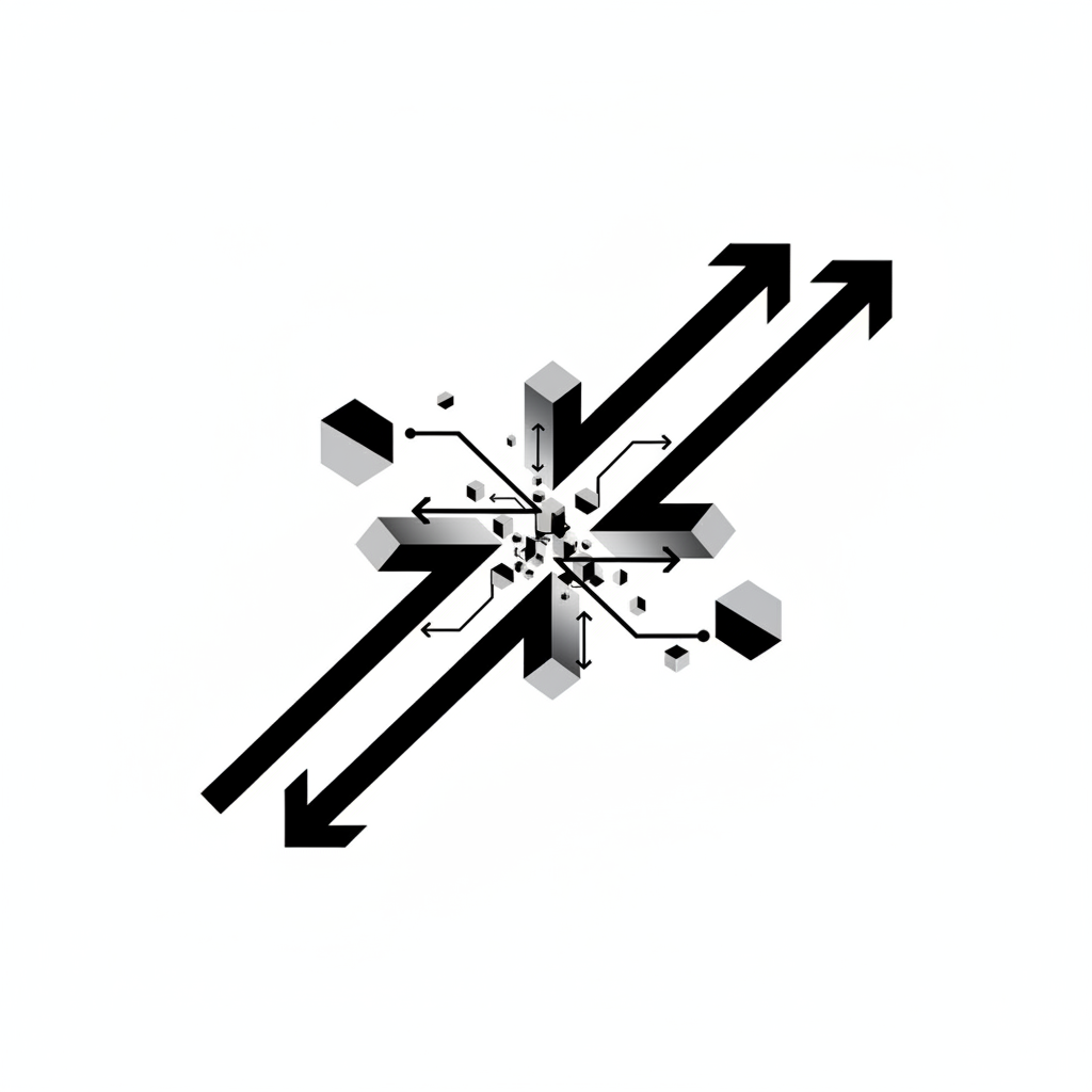 Fixing Timeout Behavior in GrowthBook JS SDK refreshFeatures()