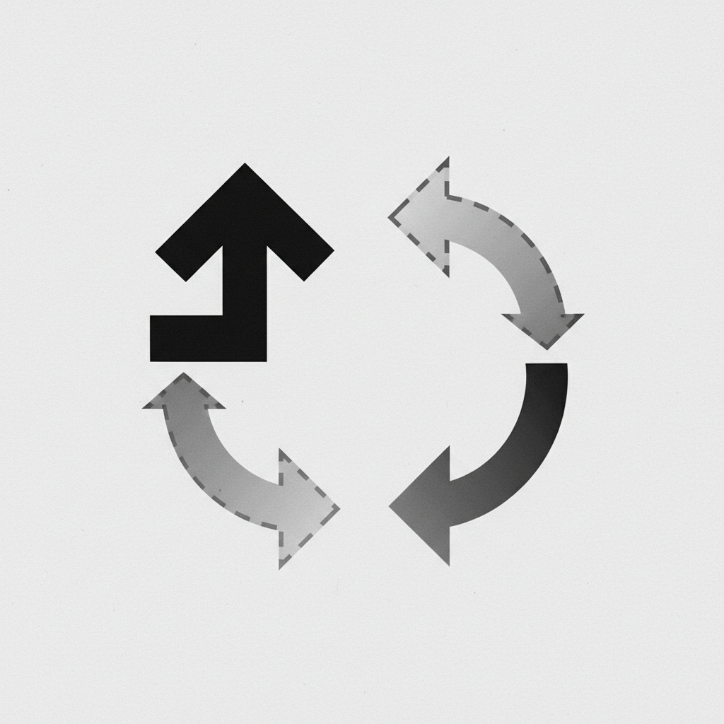 Fixing Nested Attribute Resolution in GrowthBook JS SDK Experiments