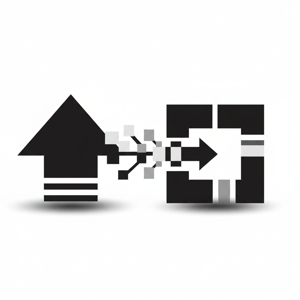 Fixing Next Forge's Init Pipeline: Bun Scripts Leak into Non-Bun Projects